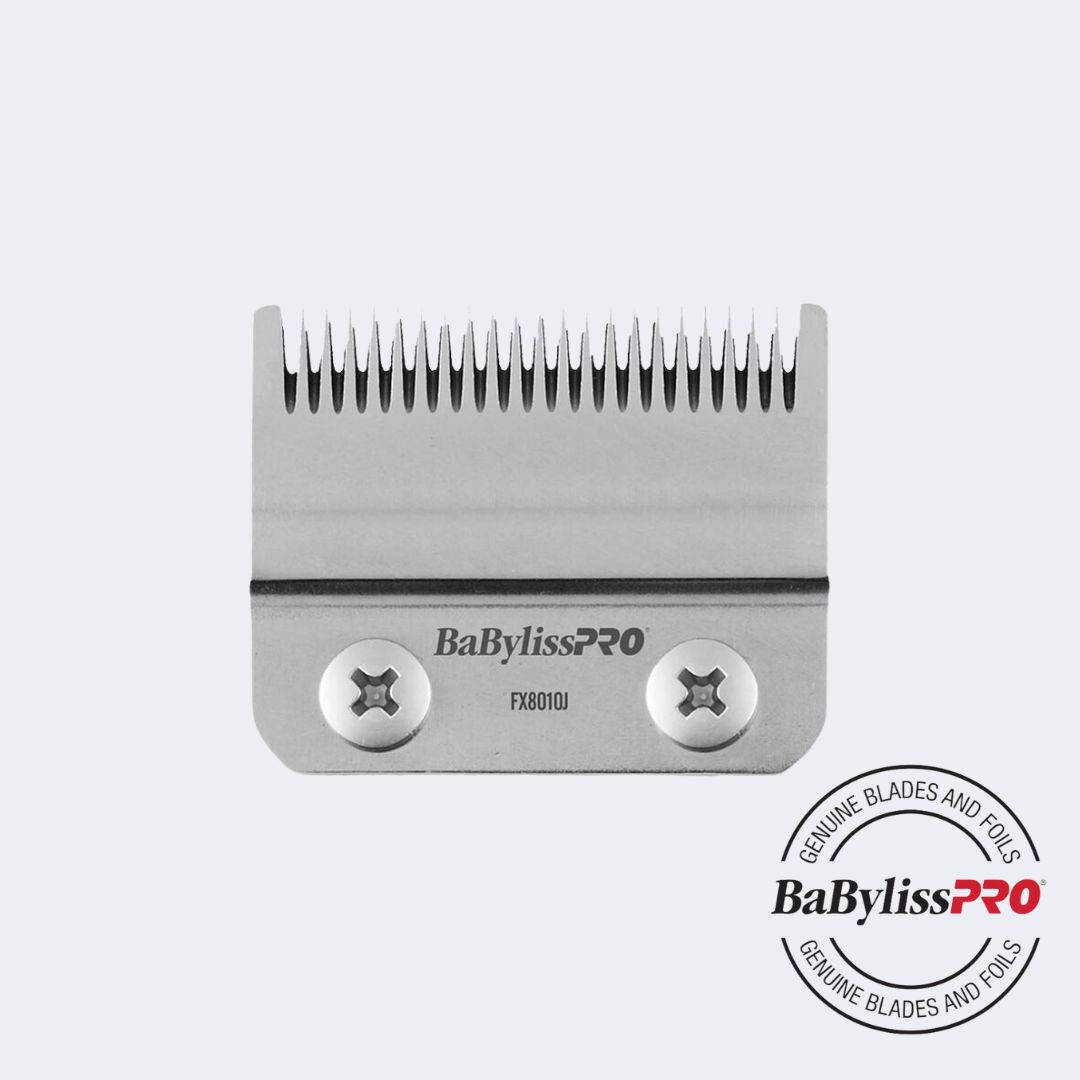 BaBylissPRO Replacement Fade Blade